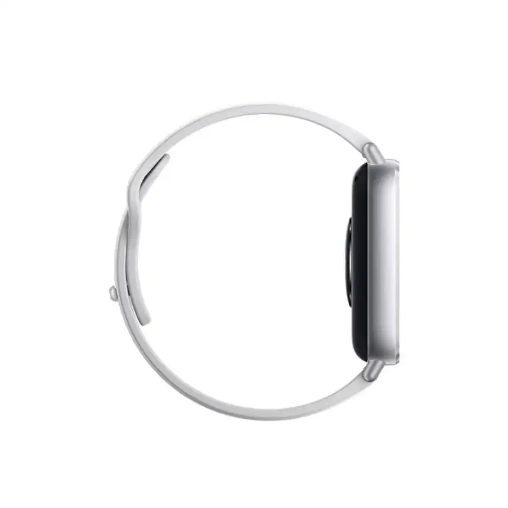 Xiaomi-Redmi-Watch-5-Active-Matte-Silver-pametni-sat-2.webp Xiaomi Redmi Watch 5 Active Matte Silver pametni sat 2