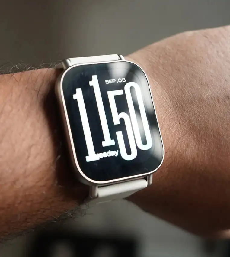 Xiaomi-Redmi-Watch-5-Active-Matte-Silver-pametni-sat-25.webp Xiaomi Redmi Watch 5 Active Matte Silver pametni sat 25