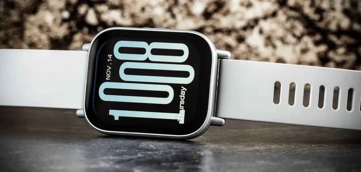 Xiaomi-Redmi-Watch-5-Active-Matte-Silver-pametni-sat-5.webp Xiaomi Redmi Watch 5 Active Matte Silver pametni sat 5