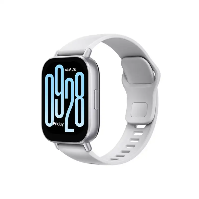 Xiaomi-Redmi-Watch-5-Active-Matte-Silver-pametni-sat.webp Xiaomi Redmi Watch 5 Active Matte Silver pametni sat