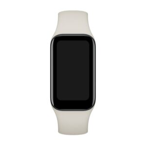 Xiaomi Redmi pametni sat Band 2 GL Ivory 2