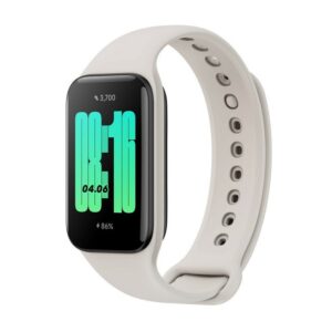Xiaomi Redmi pametni sat Band 2 GL Ivory