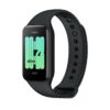 Xiaomi Redmi pametni sat Band 2 GL crni smart satovi