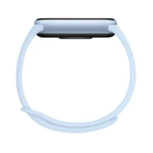 Xiaomi Smart Band 9 Artic Blue pametna narukvica plava 4