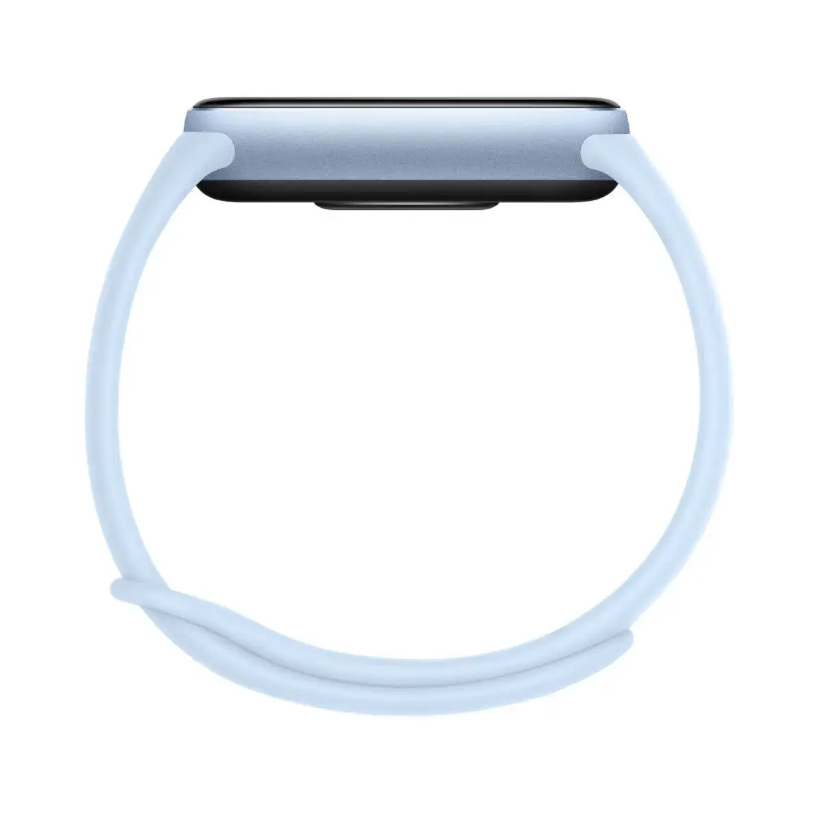 Xiaomi-Smart-Band-9-Artic-Blue-pametna-narukvica-plava-4.webp Xiaomi Smart Band 9 Artic Blue pametna narukvica plava 4
