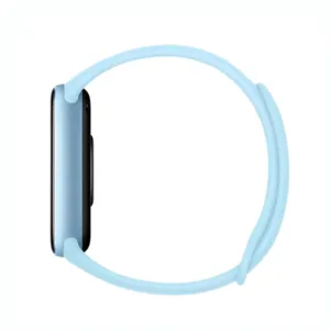 Xiaomi Smart Band 9 Artic Blue pametna narukvica plava 5