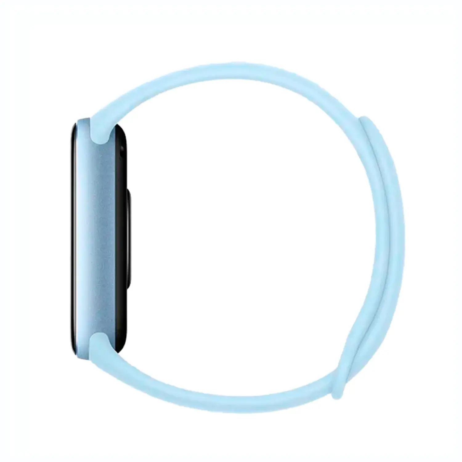Xiaomi-Smart-Band-9-Artic-Blue-pametna-narukvica-plava-5.webp Xiaomi Smart Band 9 Artic Blue pametna narukvica plava 5