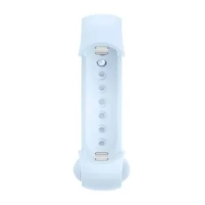 Xiaomi Smart Band 9 Artic Blue pametna narukvica plava 7