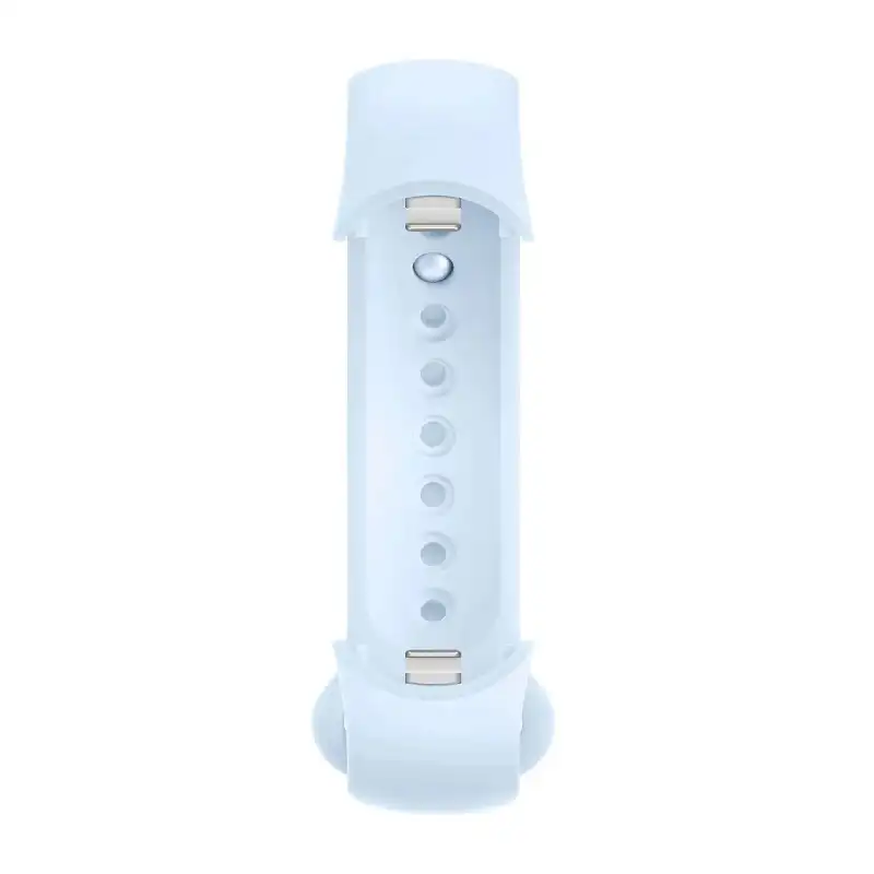 Xiaomi-Smart-Band-9-Artic-Blue-pametna-narukvica-plava-7.webp Xiaomi Smart Band 9 Artic Blue pametna narukvica plava 7