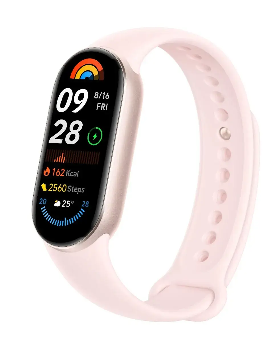 Xiaomi-Smart-Band-9-Mystic-Rose-pametna-narukvica-roza-03.webp Xiaomi Smart Band 9 Mystic Rose pametna narukvica roza 03
