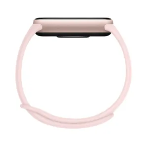 Xiaomi Smart Band 9 Mystic Rose pametna narukvica roza 05