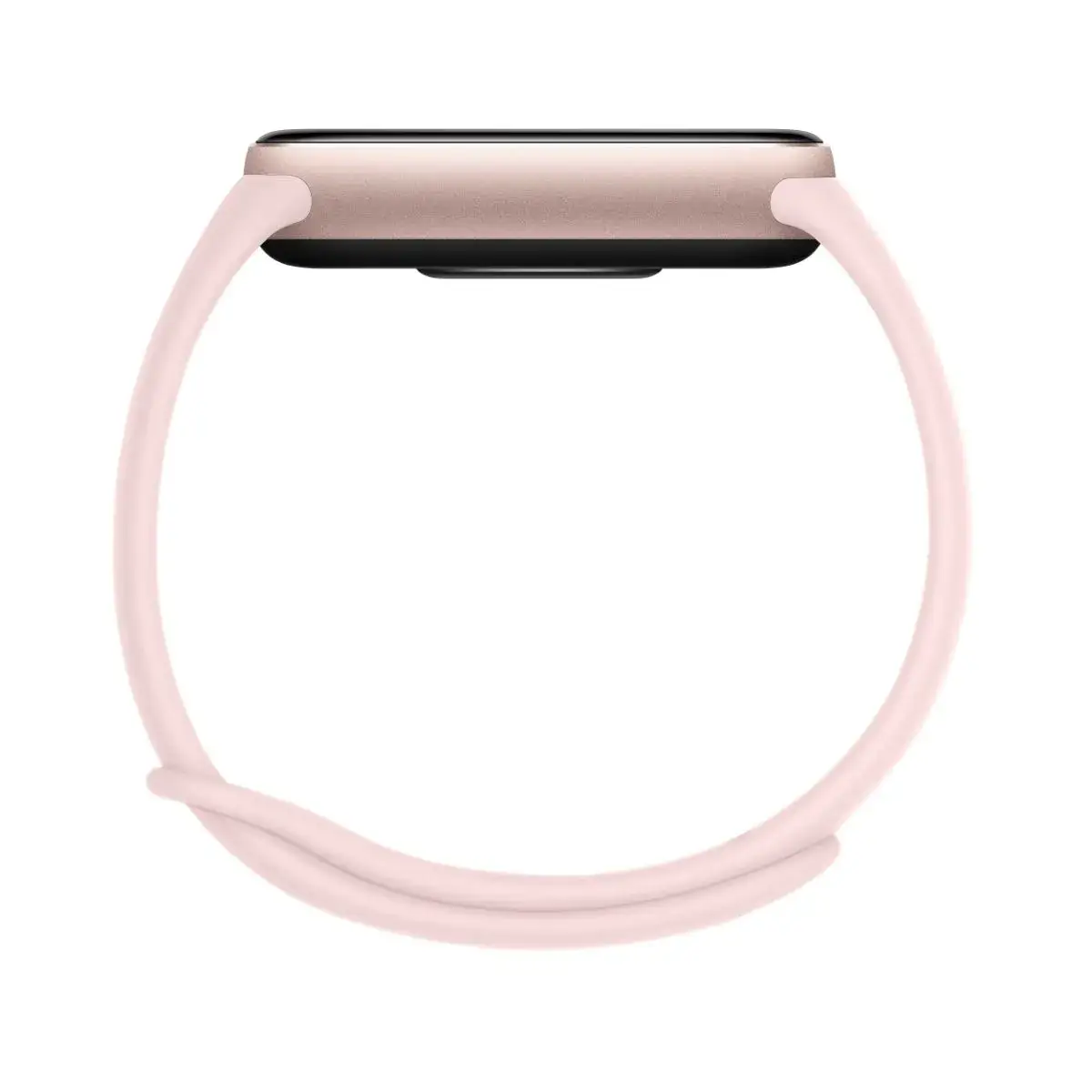 Xiaomi-Smart-Band-9-Mystic-Rose-pametna-narukvica-roza-05.webp Xiaomi Smart Band 9 Mystic Rose pametna narukvica roza 05
