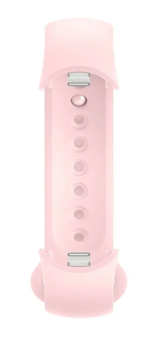 Xiaomi-Smart-Band-9-Mystic-Rose-pametna-narukvica-roza-08.webp Xiaomi Smart Band 9 Mystic Rose pametna narukvica roza 08