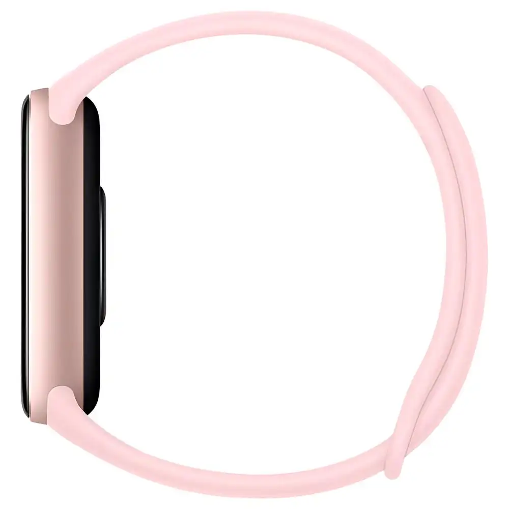 Xiaomi-Smart-Band-9-Mystic-Rose-pametna-narukvica-roza-3.webp Xiaomi Smart Band 9 Mystic Rose pametna narukvica roza 3