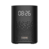 Xiaomi Smart IR Control Black pametni zvucnik crni