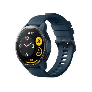 Xiaomi Watch S1 Active Ocean Blue pametni sat plavi