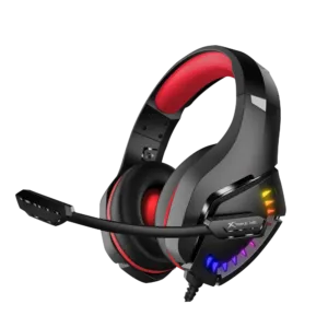 Xtrike Me GH-711 Gaming slušalice PS5/PS4/XB1