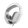 Xtrike Me GH 712 Gaming slusalice bijele 6