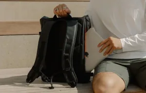 torbe za laptop