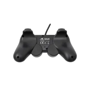 Baracuda BGP-011 Squid Gamepad kontroler žičani crni