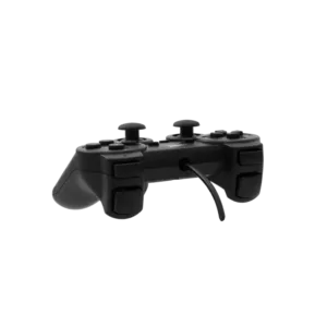 Baracuda BGP-011 Squid Gamepad kontroler žičani crni