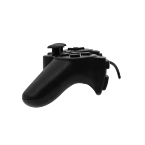 Baracuda BGP-011 Squid Gamepad kontroler žičani crni