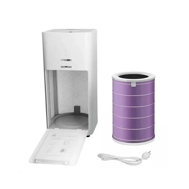 Filter za pročišćivač zraka Xiaomi Air Purifier Antibacterial 01 Antibakterijski filter za pročišćivač zraka Xiaomi Air Purifier