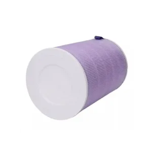 Antibakterijski filter za pročišćivač zraka Xiaomi Air Purifier