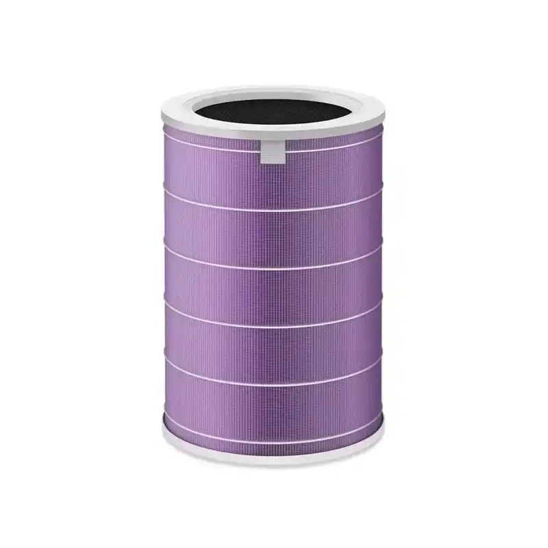 Antibakterijski filter za pročišćivač zraka Xiaomi Air Purifier Antibakterijski filter za pročišćivač zraka Xiaomi Air Purifier