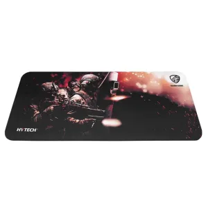 Hytech HY-XMPD70-1 Gaming podloga za miš 30x70