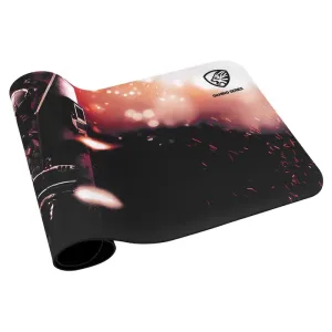 Hytech HY-XMPD70-1 Gaming podloga za miš 30x70