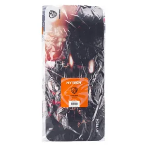 Hytech HY-XMPD70-1 Gaming podloga za miš 30x70