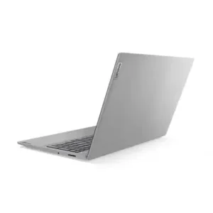 Lenovo IdeaPad3 15IML05 81WB00Q4SC laptop 15.6"