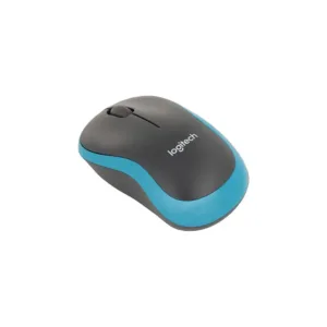 Logitech MK275 tastatura i miš bežični set