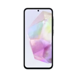 Samsung Galaxy A35 8GB 128GB Awesome Navy 01