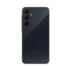 Samsung Galaxy A35 8GB 128GB Awesome Navy