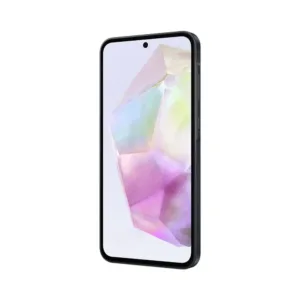 Samsung Galaxy A35 8GB 128GB Awesome Navy