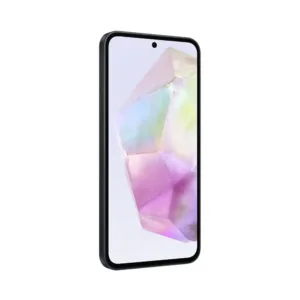 Samsung Galaxy A35 8GB 128GB Awesome Navy 04