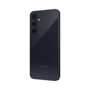Samsung Galaxy A35 8GB 128GB Awesome Navy 05