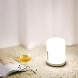 Xiaomi Bedside Lamp 2 pametna noćna lampa
