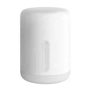 Xiaomi Bedside Lamp 2 pametna noćna lampa