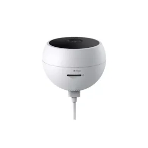 Xiaomi 2K nadzorna kamera s magnetskim nosačima