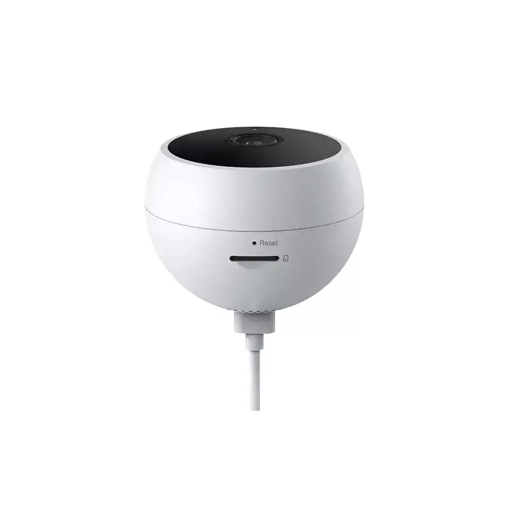 Xiaomi 2K nadzorna kamera s magnetskim nosačima 03 Xiaomi 2K nadzorna kamera s magnetskim nosačima