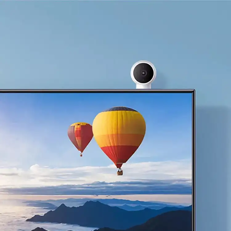 Xiaomi 2K nadzorna kamera s magnetskim nosačima 05 Xiaomi 2K nadzorna kamera s magnetskim nosačima