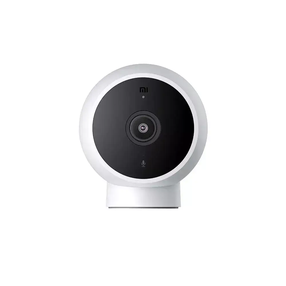 Xiaomi 2K nadzorna kamera s magnetskim nosačima Xiaomi 2K nadzorna kamera s magnetskim nosačima