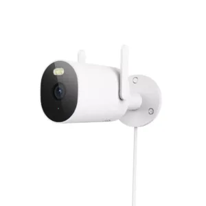 Xiaomi AW300 vanjska nadzorna kamera camera outdoor bijela
