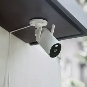 Xiaomi AW300 vanjska nadzorna kamera camera outdoor bijela