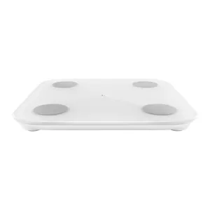 Xiaomi Body Composition Scale 2 pametna vaga bijela