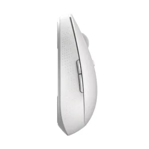 Xiaomi DualMode bežični tihi miš bijeli