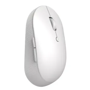 Xiaomi DualMode bežični tihi miš bijeli